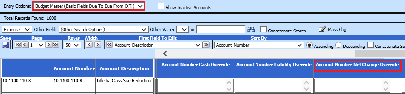 Graphical user interface, text, application, emailDescription automatically generated